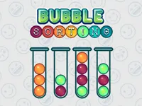 https://arcade-games.space/game/bubble-sort