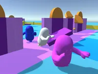 https://arcade-games.space/game/run-royale-3d