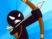 https://arcade-games.space/game/stickman-master-bow
