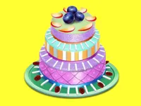 https://arcade-games.space/game/fruit-chocolate-cake-cooking
