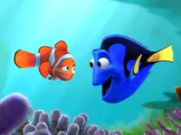 https://arcade-games.space/game/cartoon-sea-fish-memory
