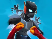 https://arcade-games.space/game/super-hero-masters