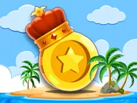 https://arcade-games.space/game/coin-royale