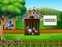 https://arcade-games.space/game/rescue-the-duck-family-2