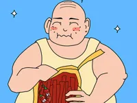 https://arcade-games.space/game/hidden-my-ramen-by-mom