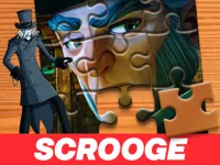 https://arcade-games.space/game/scrooge-jigsaw-puzzle