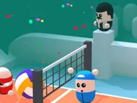 https://arcade-games.space/game/valley-balls