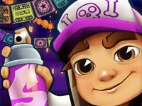 https://arcade-games.space/game/subway-surfers-wonderland