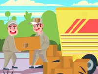 https://arcade-games.space/game/truck-hidden-cargo