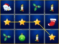 https://arcade-games.space/game/xmas-explorer