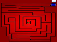 https://arcade-games.space/game/hedge-maze