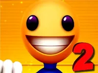https://arcade-games.space/game/pool-buddy-2