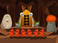 https://arcade-games.space/game/steal-the-haunted-treasure