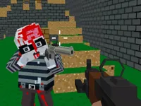 https://arcade-games.space/game/pixel-gun-apocalypse-4-2022