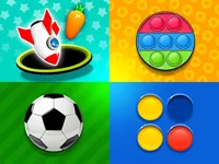 https://arcade-games.space/game/mind-games-for-2-3-4-player