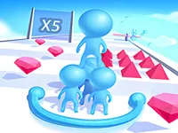 https://arcade-games.space/game/big-team