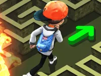 https://arcade-games.space/game/temple-maze