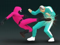 https://arcade-games.space/game/squid-fighter