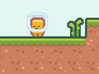 https://arcade-games.space/game/noob-alien