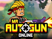 https://arcade-games.space/game/mr-autogun