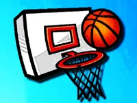 https://arcade-games.space/game/basketball-challenge