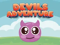 https://arcade-games.space/game/devils-adventure