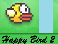 https://arcade-games.space/game/happy-bird-2