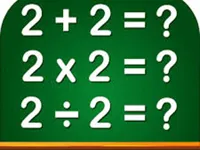 https://arcade-games.space/game/mathematique-games