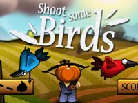 https://arcade-games.space/game/shoot-some-birds