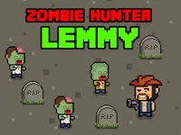 https://arcade-games.space/game/zombie-hunter-lemmy
