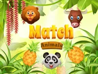 https://arcade-games.space/game/match-animals
