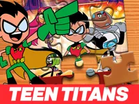 https://arcade-games.space/game/teen-titans-go-jigsaw-puzzle