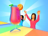https://arcade-games.space/game/party-cups-stack