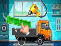 https://arcade-games.space/game/truck-factory-for-kids-game