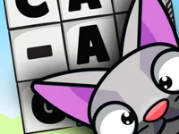 https://arcade-games.space/game/cat-a-gory