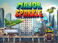 https://arcade-games.space/game/major-sparkle