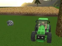 https://arcade-games.space/game/farming-simulator-2