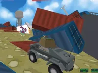 https://arcade-games.space/game/pixelar-vehicle-wars-2022