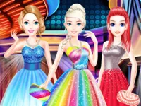 https://arcade-games.space/game/girls-prom-dress-fashion