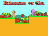 https://arcade-games.space/game/hohoman-vs-chu