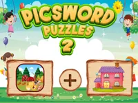 https://arcade-games.space/game/picsword-puzzles-2
