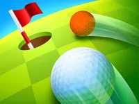 https://arcade-games.space/game/golf-battle