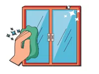 https://arcade-games.space/game/season-wiping-window