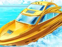 https://arcade-games.space/game/xtreme-boat-racing-2020