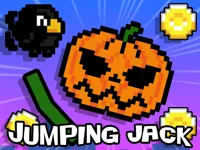 https://arcade-games.space/game/jumping-jack
