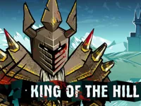 https://arcade-games.space/game/king-of-the-hill