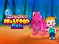 https://arcade-games.space/game/baby-hazel-dinosaur-park