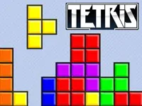 https://arcade-games.space/game/tetris-game