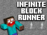 https://arcade-games.space/game/infinite-block-runner