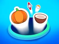 https://arcade-games.space/game/pair-matching-puzzle-2d